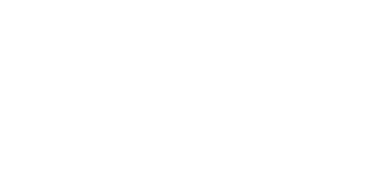 Pas a Pas Apartment