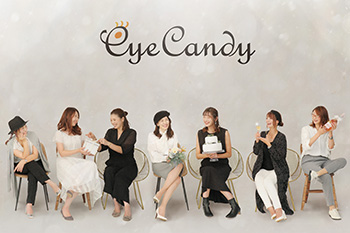 eyecandy