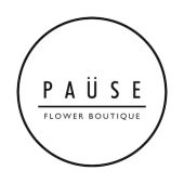 PAÜSE