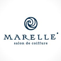 MARELLE