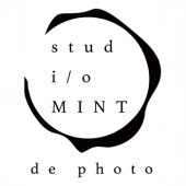 studioMINT de photo