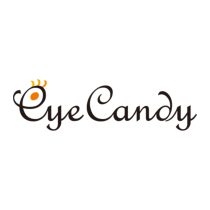 eyecandy